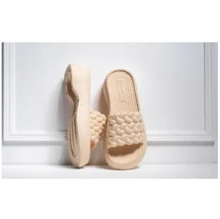 سليبر ايفا جوجو V3N