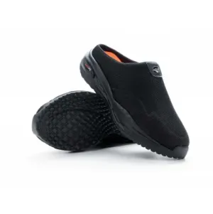  صابوه رجالي سادة SV55 V3N