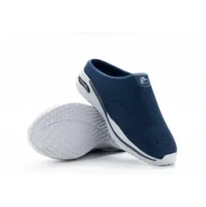  صابوه رجالي سادة SV55 V3N