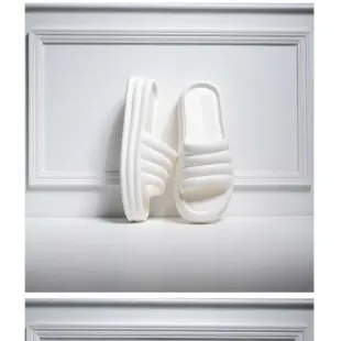 سليبر هيلز ايفا V3N