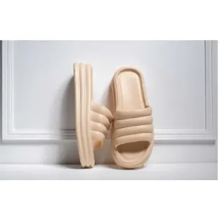 سليبر هيلز ايفا V3N