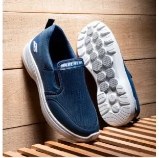 Skechers كود LS1 نعل ايفا V4N