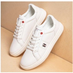 Tommy Sneaker V23 VN