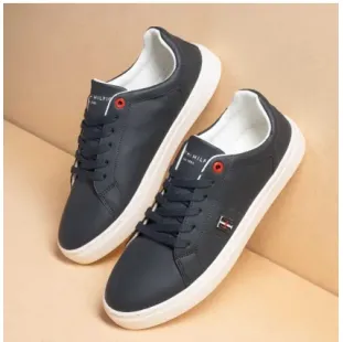 Tommy Sneaker V23 VN