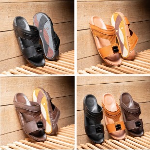 شبشب خليجي tamima