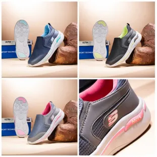 Women Sketcher Kan13