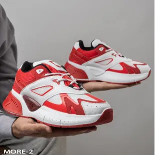 كوتش رجالي AMIRI MORE02