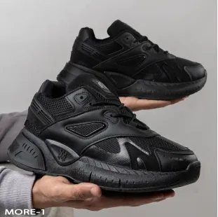 كوتش رجالي AMIRI  MORE01 