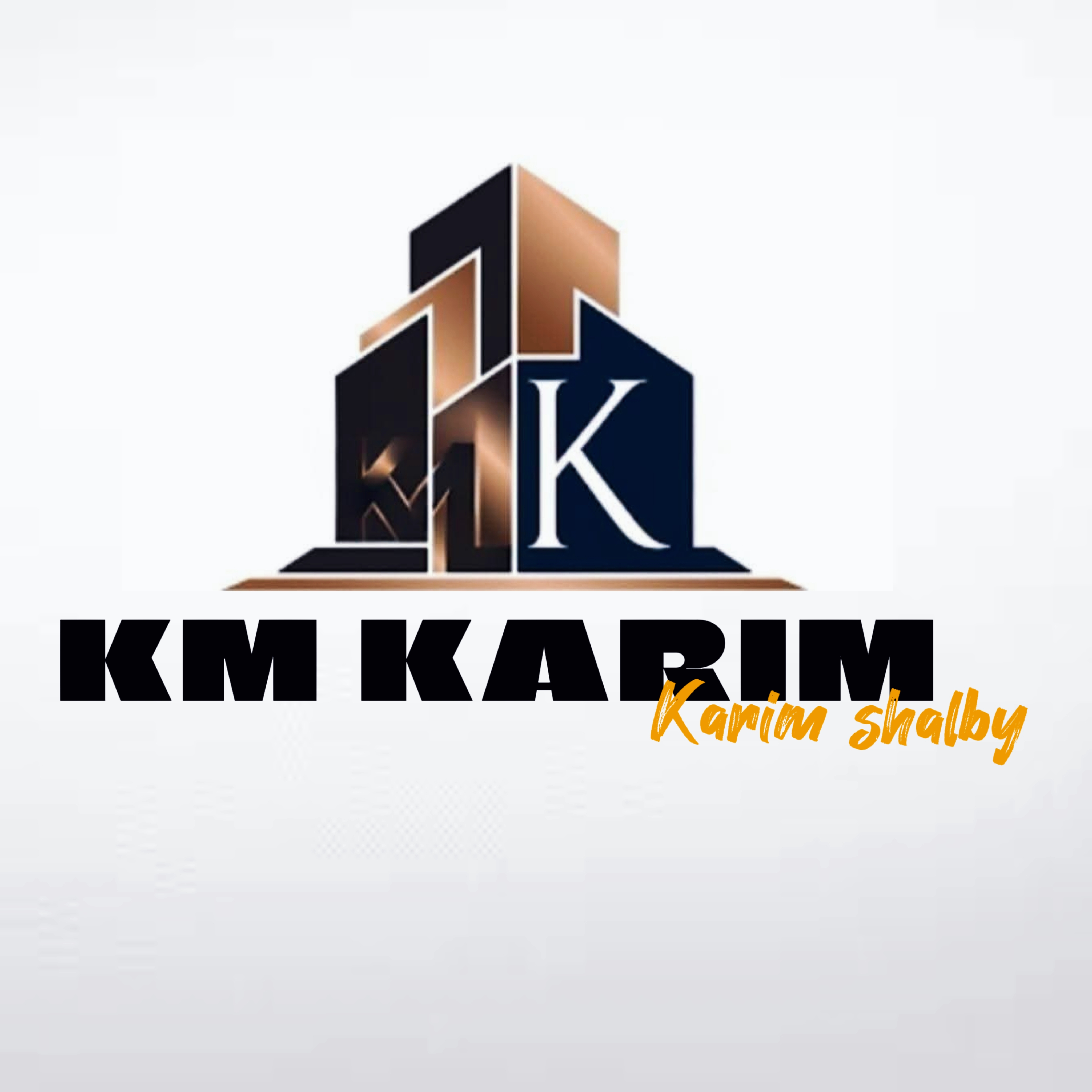 KM KARIM 